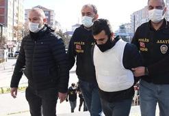 Tokkal ailesi katili tutuklandı mı, Mehmet Şerif Boğa kaç yıl ceza aldı? Tokkal davası son durum!