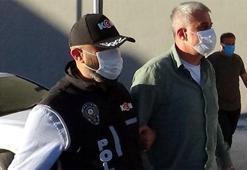 Sedat Peker'in kardeşi ve yanındaki kişi adli kontrol şartıyla serbest bırakıldı