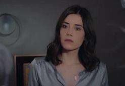 Sadakatsiz bu hafta var mı, bu akşam neden yok? Sadakatsiz 31. yeni bölüm ne zaman?