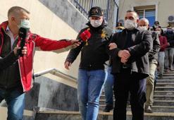 'Ünlülerin hocası' Salih Memişoğlu cinayetinde kan donduran iddia! Katilin ifadesi ortaya çıktı...