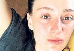 Doğal Gizem Karaca!