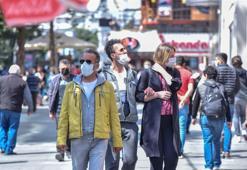 Bilim Kurulu üyesi Kara tarih verdi! 'Rahat edeceğiz'