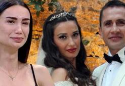 Emre Aşık ve Yağmur Aşık davasında kan donduran ifade!