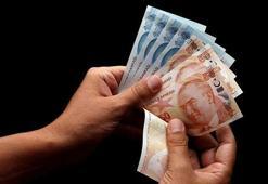Hesaplara 5000 lira yatırılacak! Ve başladı, bugün 2, yarın 3...