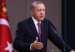 Kabine toplantısı ne zaman? Normalleşme takvimi açıklanacak mı? Kabine toplantısı gündemi!