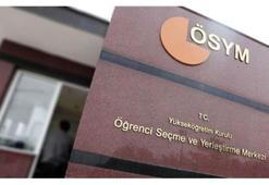 Kaymakamlık sınavı 2021 | ÖSYM kaymakamlık sınavı başvurusu nasıl yapılır? Kaymakamlık sınavı başvuru ücreti ne kadar?