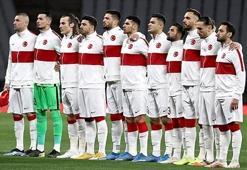 Türkiye Azerbaycan maçı ne zaman? Milli takım maçı ne zaman? Türkiye Azerbaycan maçı kanalı ve saati!