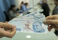 KÇÖ devam edecek mi, 2021 Kısa Çalışma Ödeneği ne zaman bitiyor?