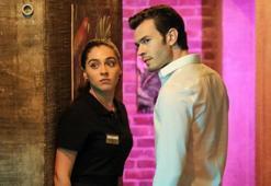 'Baht Oyunu' dizisinin yayın tarihi belli oldu!