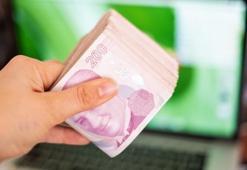 Faizsiz ev ve araba satışı! 14 gün süre verildi, ücretler...