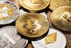 Kripto para madenciliği yasaklandı! 4 ay...
