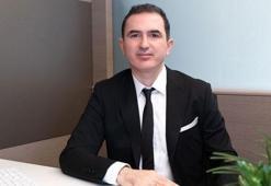 Tiroid hastalığının birçok belirtisi olabilir