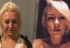 Seda Çakmaksoy kimdir? Seda Çakmaksoy’ın oynadığı tiyatrolar ve oyunculuk kariyeri!