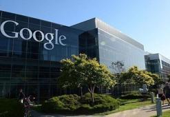 Google, Hindistan'ın sosyal medya düzenlemelerine uyacağını bildirdi