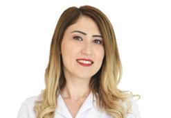 Glütensiz diyette kardiyovasküler riske dikkat