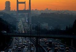 Araba sahipleri dikkat! Kabul edildi, trafikte artık...