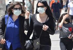 Hafta sonu-hafta içi sokağa çıkma yasaklarıyla ilgili son dakika açıklaması! Ve belli oldu! Restoranlar, kafeler, spor salonları açılıyor! Maskesiz dönem başlıyor