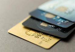 Kredi ve kredi kartı borcu olan milyonları ilgilendiriyor! Faiz yükü artık...