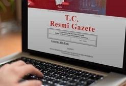 Çalışma ve Sosyal Güvenlik Bakan Yardımcılığına Adnan Ertem atandı