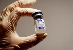 CoviVac aşısının Türkiye'de üretimi için anlaşma imzalandı