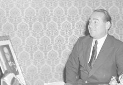 Adnan Menderes neden asıldı? 27 Mayıs Adnan Menderes olayı nedir, kaç yaşında öldü?