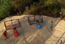 Survivor market ödülü ile Anlat Bakalım ödül oyununu kim kazandı? 26 Mayıs 2021 Survivor’da ödül kazanan takımlar…