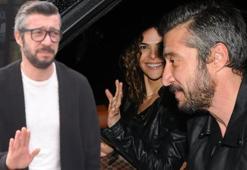 Tümer Metin hırsızlık çetesi tarafından soyuldu! 50 bin TL...