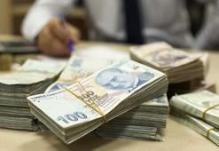 Nefes Kredisi 2021 | Nefes kredisi ne zaman verilecek, başvuru şartları neler? Nefes kredisi başvurusu ve kredi verecek bankalar