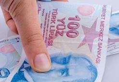 Yeni destek müjdesi! Harekete geçildi, yüz binleri ilgilendiriyor...