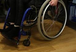 Engelli aşı randevusu nasıl alınır, engellilere korona aşısı ne zaman vurulacak? MHRS ekranı üzerinden tam bağımlı orta düzey ve ağır engelli aşı randevusu alma!