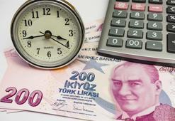 Bankada hesabı olan herkesi ilgilendiriyor! Flaş artış, yüzde 31...