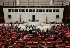 Yapılandırma ile ilgili son dakika gelişmesi! Kabul edildi ve...