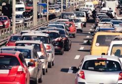 Trafik cezası yapılandırma başvurusu nasıl yapılır, başvurunun son günü ne zaman?