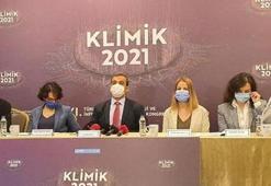 Salgında çoğu gitti azı kaldı