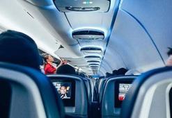 Şehirlerarası seyahat yasağı var mı, sokağa çıkma yasağında seyahat edilir mi? Yasak gün ve saatlerde şehirler arası yolculuk!