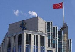 İş Bankası resmen duyurdu! İlk kez...