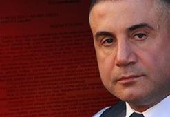 Sedat Peker hakkında yakalama kararı çıkarıldı