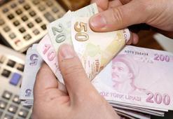 Faizler düşüyor! Milyonlar bekliyordu, kabul edildi, artık...