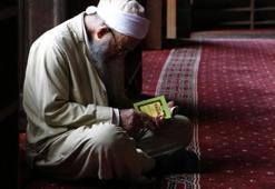 28 Mayıs Cuma mesajları yazılı, anlamlı, yeni, güzel seçenekleri ve Hadisli, dualı, ayetli resimli Cuma mesajları