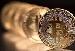 Kripto paraların atası Bitcoin öyle bir yükseldi ki... 17 ayın zirvesini gördü