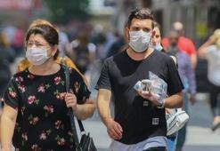 1 Haziran sonrası normalleşme planı nasıl olacak, sokağa çıkma yasağı kalkacak mı? Yeni normalleşme adımları merak ediliyor!