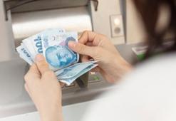 İmza atan parayı alamaz! Çalışanlar için flaş açıklama! Yüzde 50 fazla ücret...