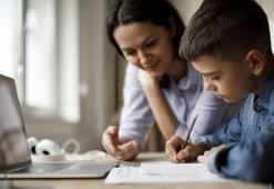 Telafi eğitimi nedir? Telafi eğitimi ne zaman başlayacak, katılmak zorunlu mu?