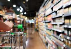 Marketler cumartesi pazar açık mı? Hafta sonu marketler kaçta açılıyor, kaçta kapanıyor?