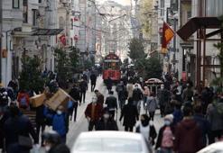İstanbul için flaş açıklama! Haziran, temmuz ve ağustosta...