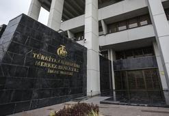 Merkez Bankası'ndan flaş dolar euro açıklaması!