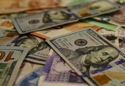 Dolar euro kuru bugün kaç TL, ne kadar oldu? 28 Mayıs 2021 dolar euro kuru-fiyatları