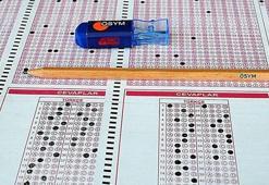 2021 KPSS başvuru ücreti ne kadar? KPSS başvuru kılavuzu yayımlandı, sınav başvuru ücreti belli oldu!