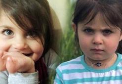 Leyla Aydemir davasında şok eden ses kaydı detayı! Leyla'nın sesi...
