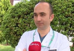 Kanada'da İsoquercetin'den koronavirüs ilacı üretilecek